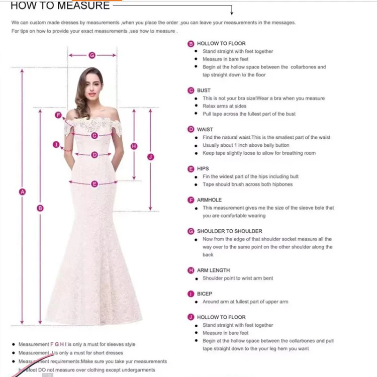 H1ad374146e6a4cf5891eaec892b291029