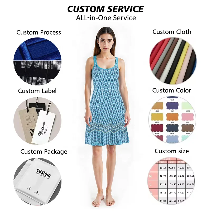 H1c0999d0be5d4d369877e343267f03818