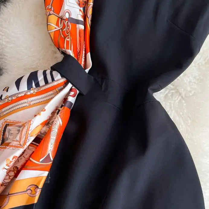 H1c9d989075fe4be5a3acab441707d888u