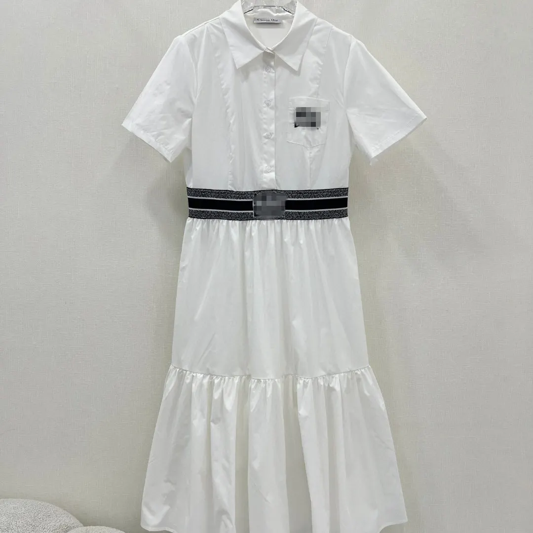 H1d56f4c8000b4b37ab3f20468be40ab90