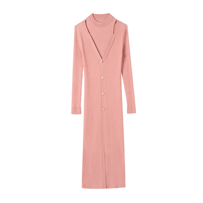 H1d92958f074947f79837142e03cd820fV