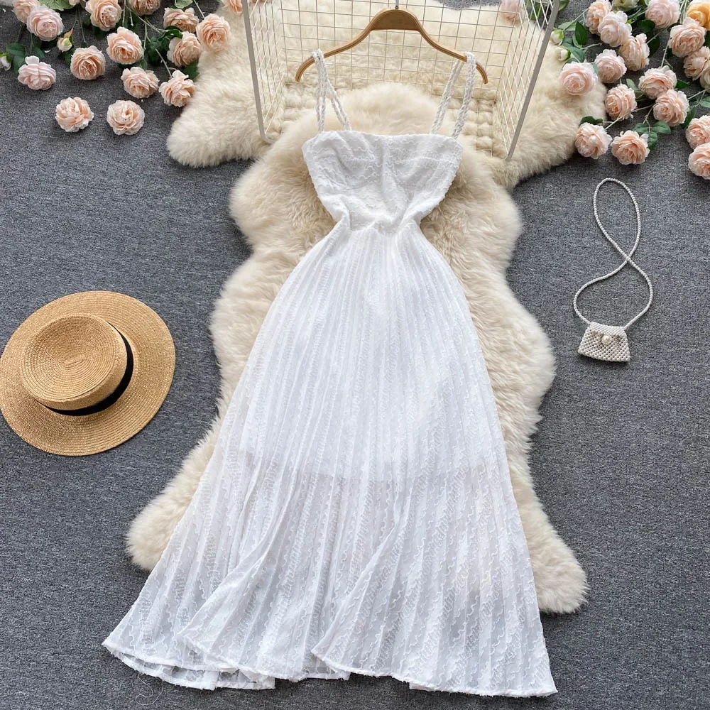 H1ee683e4d4904fc7bb52dcd4eca4ef53c