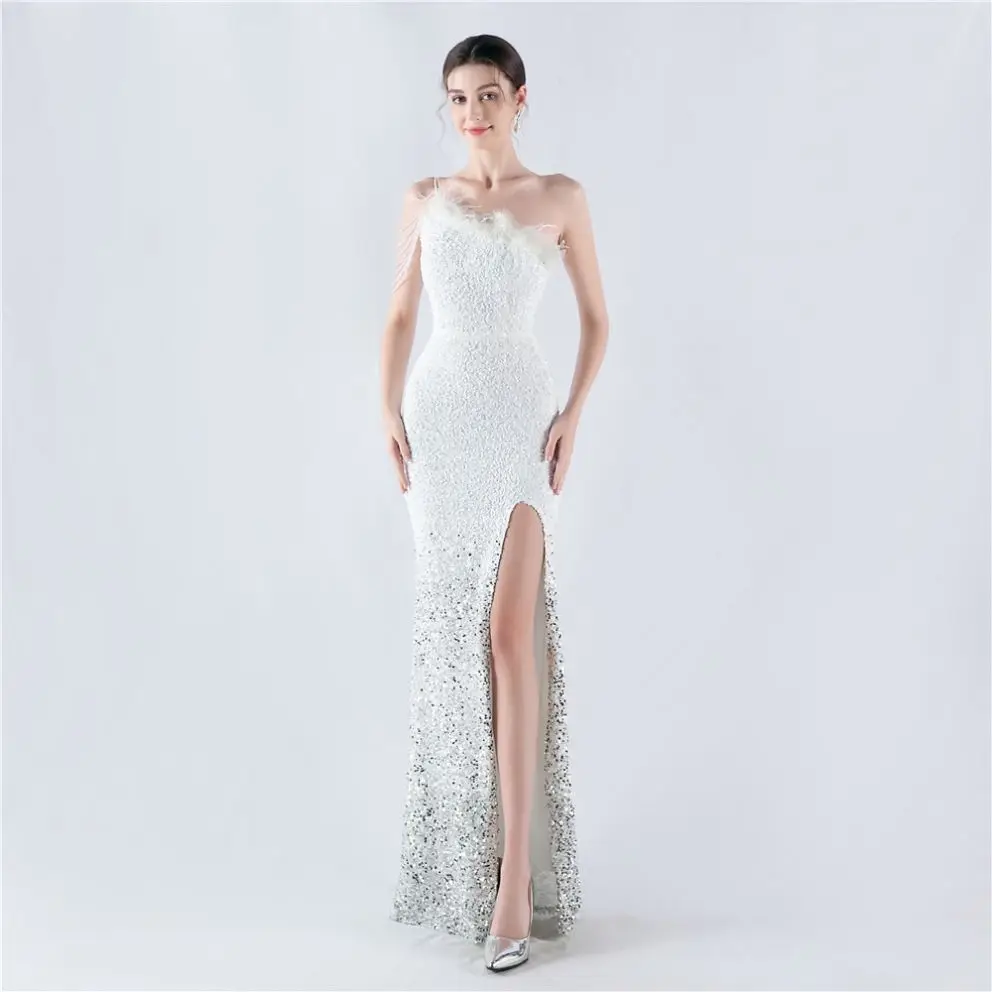 H1f15331ea9ab459f9991ab95b95d0c62m