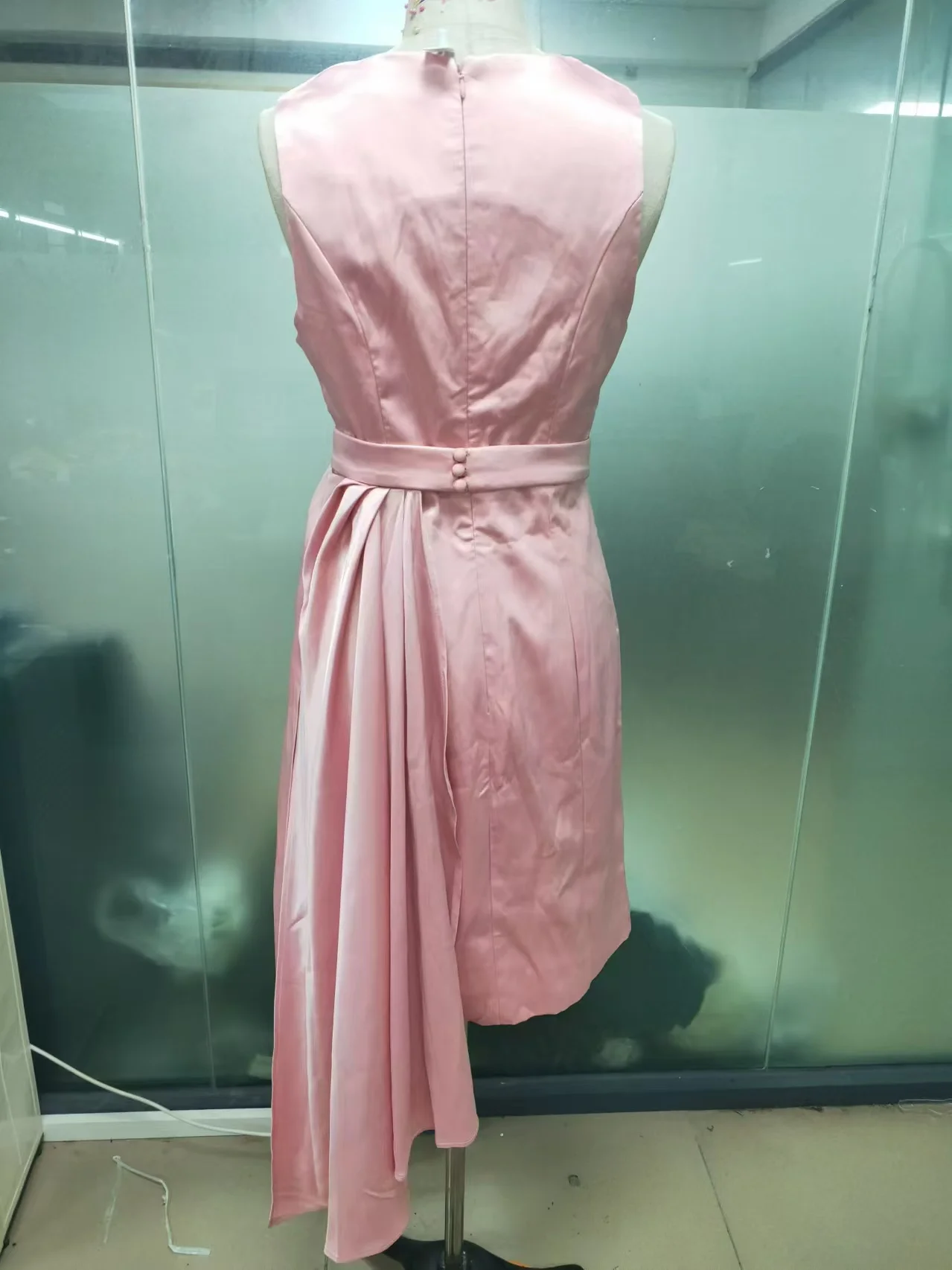 H1f73effddaad4f979b7cbe21750cc602b