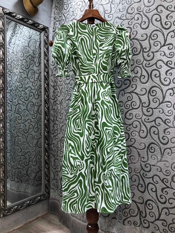 H1fca11ac5b3243ddbb66ae7ec4490bd11