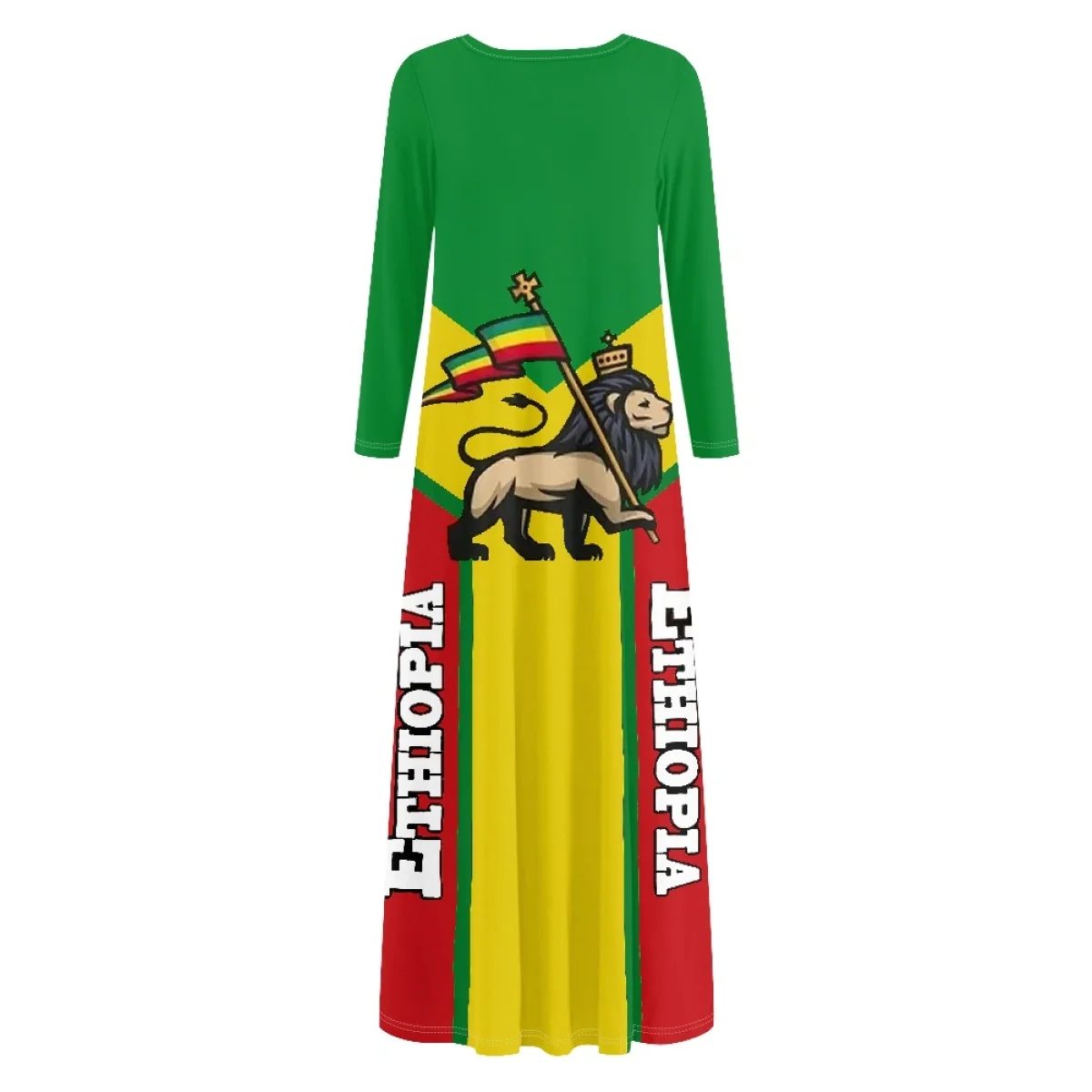 H20f074f0558c4203a620941ceabbbf60U