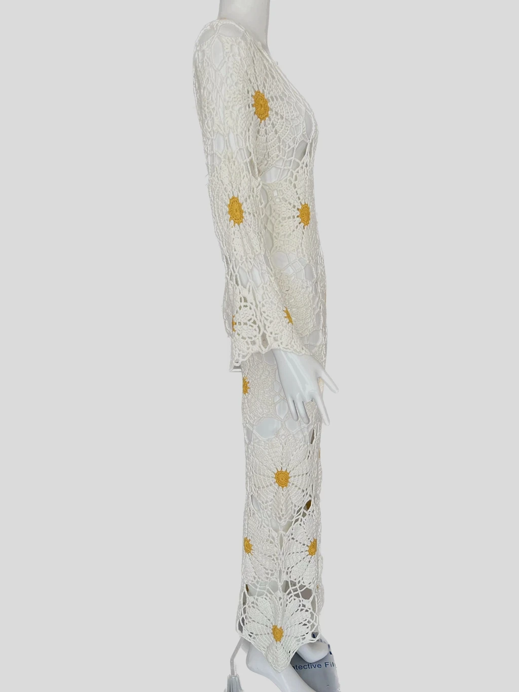 H20f89e31432d48ecaebfa6758266b391X