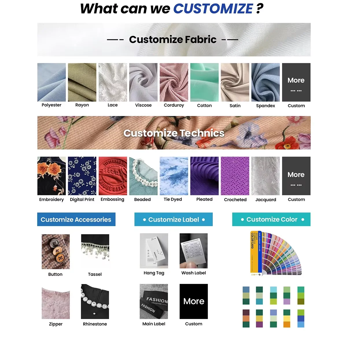 H21a03ab90c83468fb7595cc079041251P