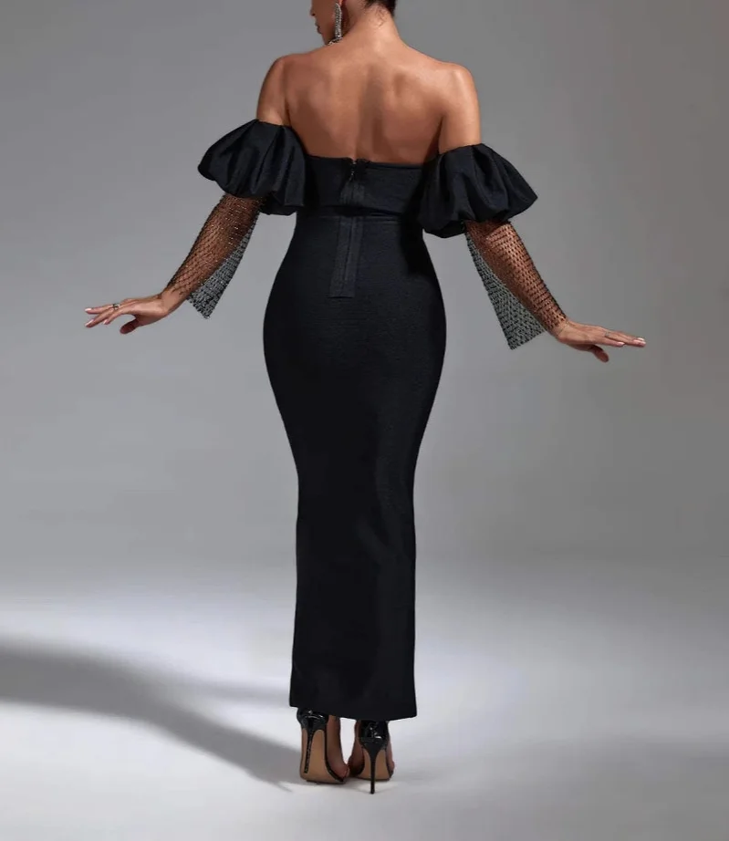 H22086e15f88b4109b1f293bb00b44205N