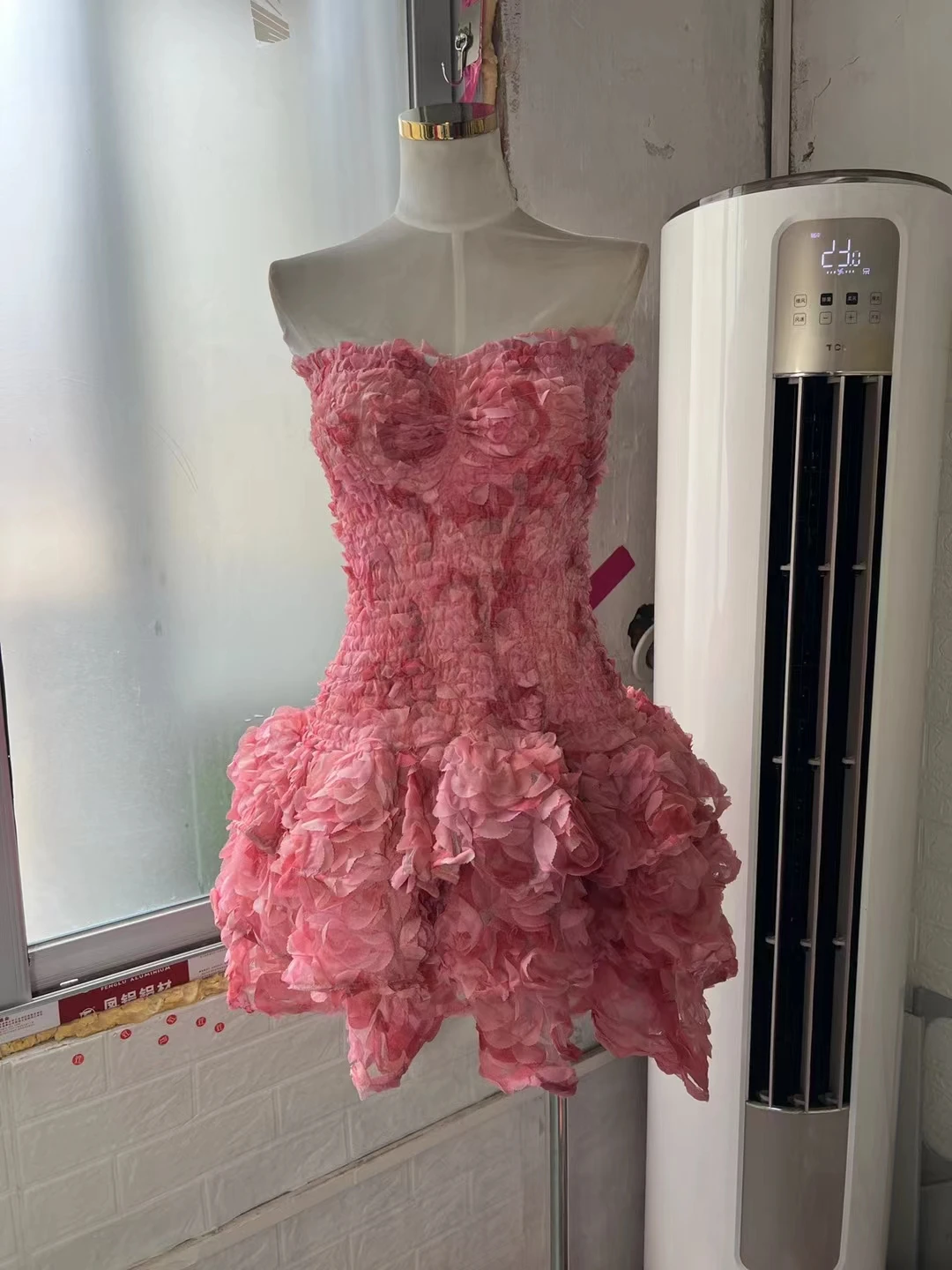 H22fa3f76d2b44fc592db6dd8041c486dT