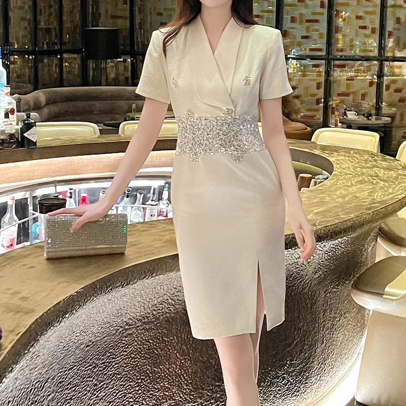 H2315392c3aea4076a8bee046e200a2f9F