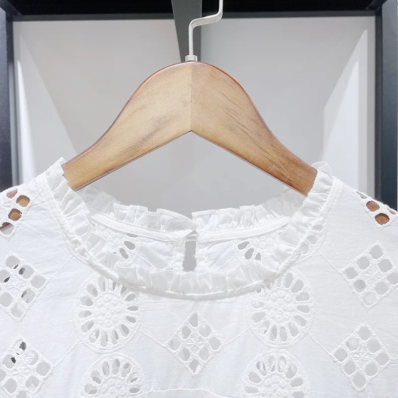 H23913290f6d547ee891c5f74094fe753x