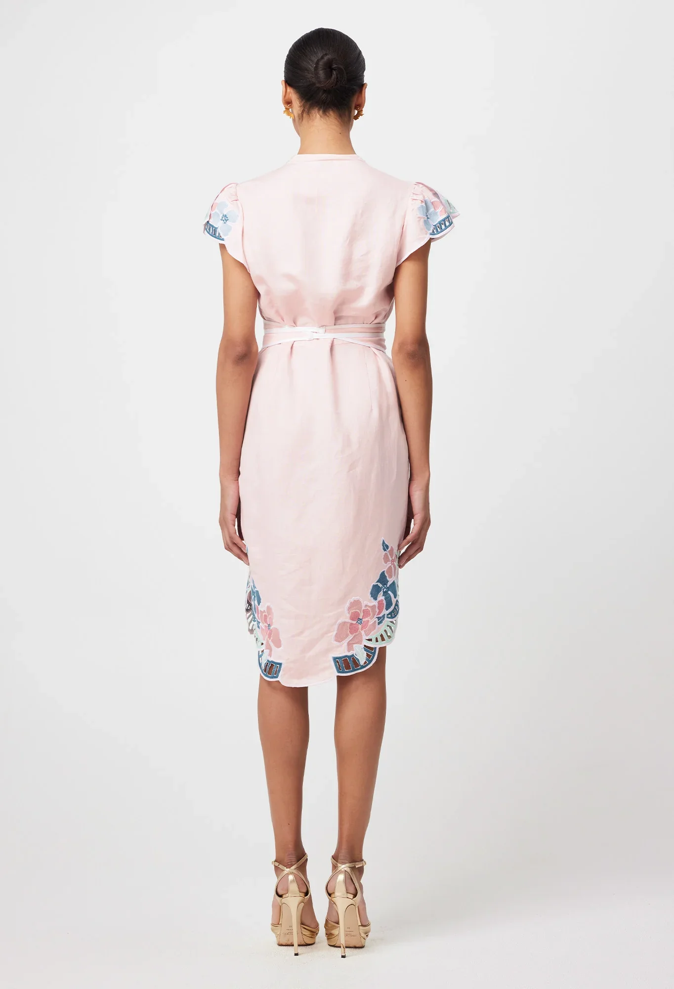 H2462e64fd1b449689f34ec717e0a482dY