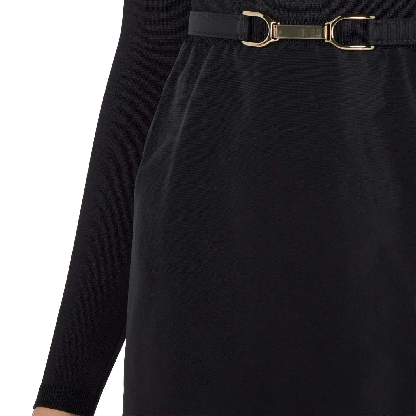 H249e7b4a57dd496d9011c009fa5dc8ec4