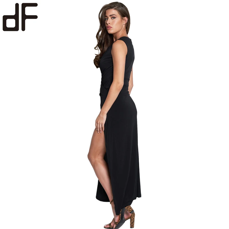 H2654f6fc8b3943c68792aae7d3dd9acbT