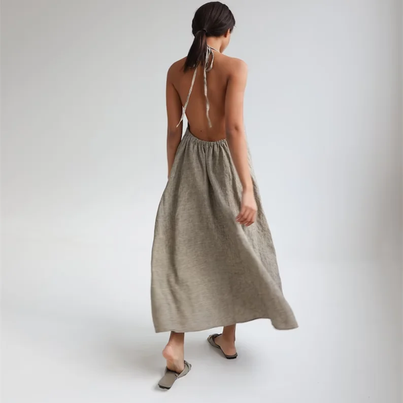 H2680e7fd72634765bfda784af8453198I