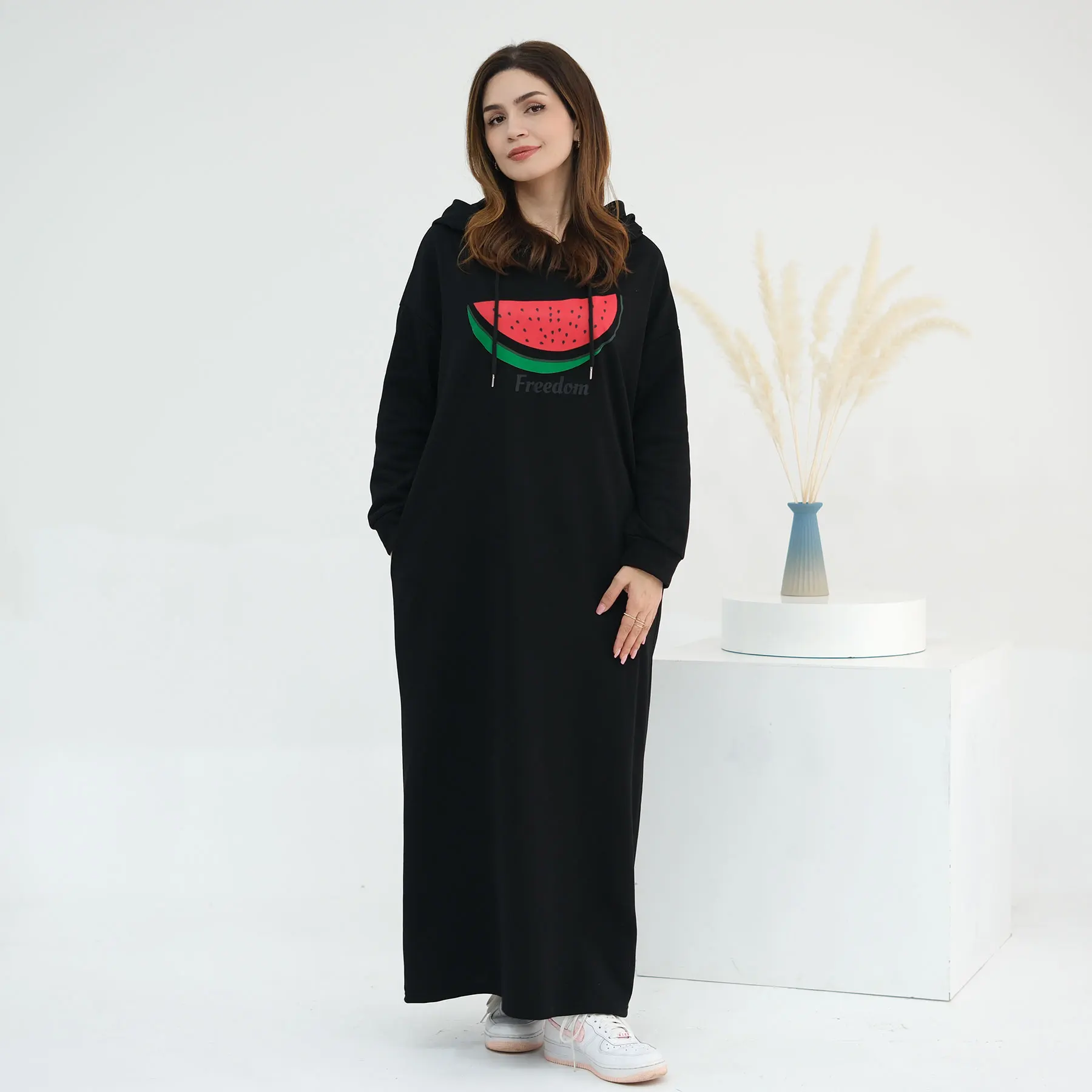 H26a220885b6545ef9aeb863bc957646fQ