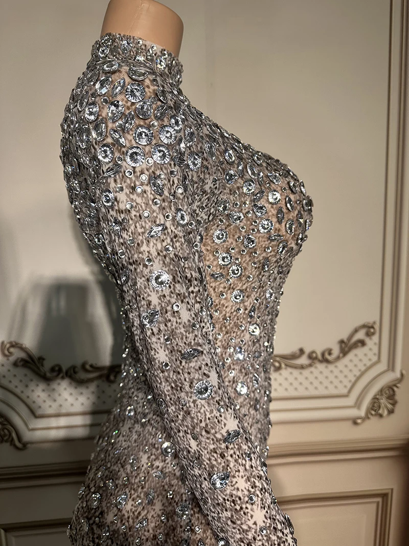 H26dc1109362b4914ba51cbbc7772c6cfS