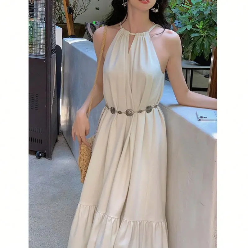 H2710d236a061487abb07a5dca2590568p