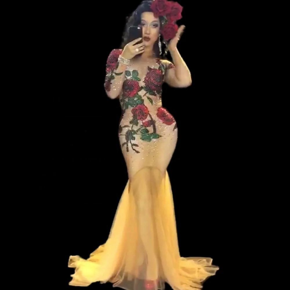 H27901d9797784e1ebea0d46800dc2660R