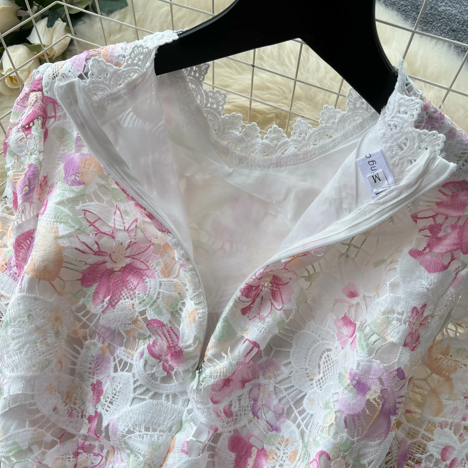 H281c26c8fbd44acea435b1b37dc15974Z