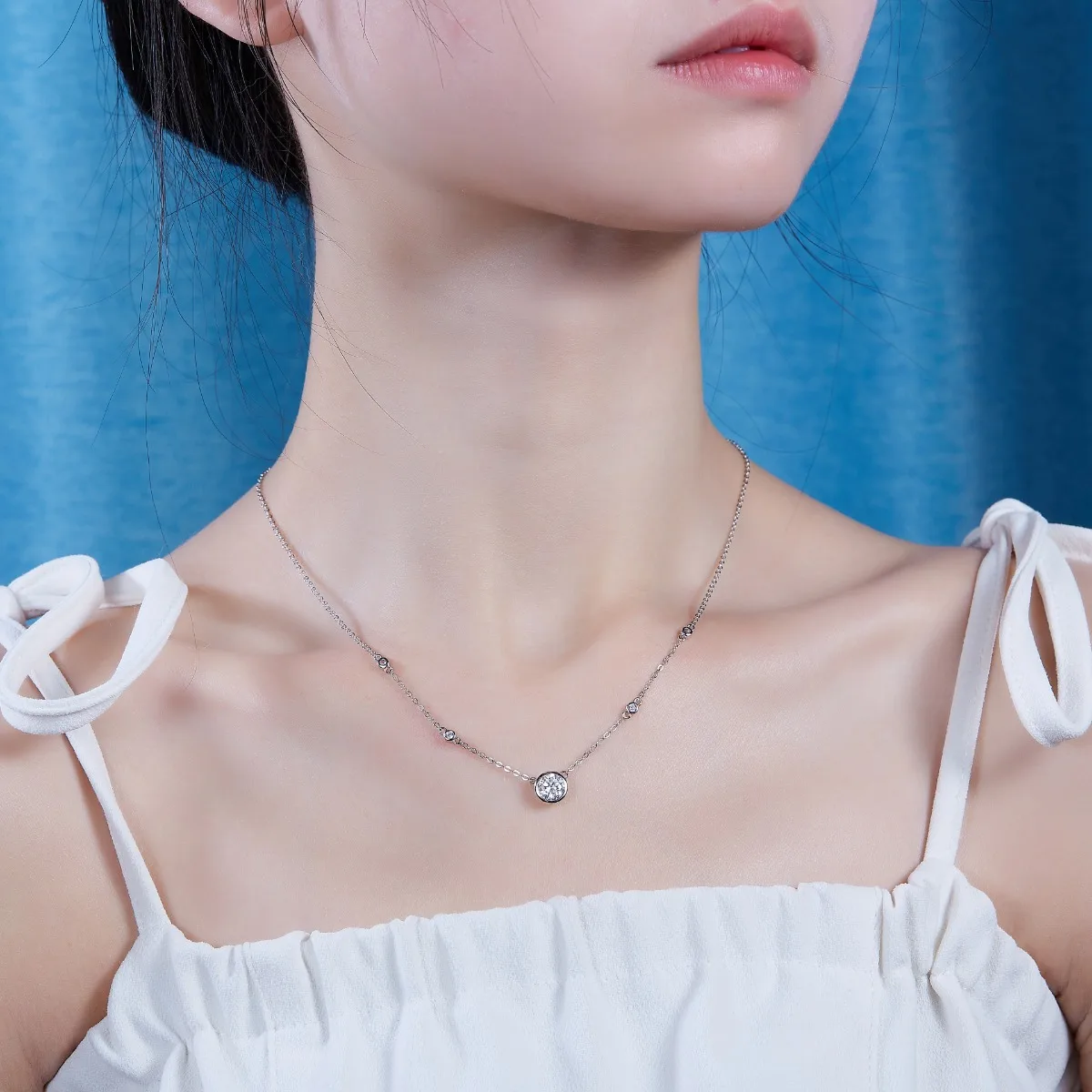 H28d802cc2a1748f59166af9e75997556o