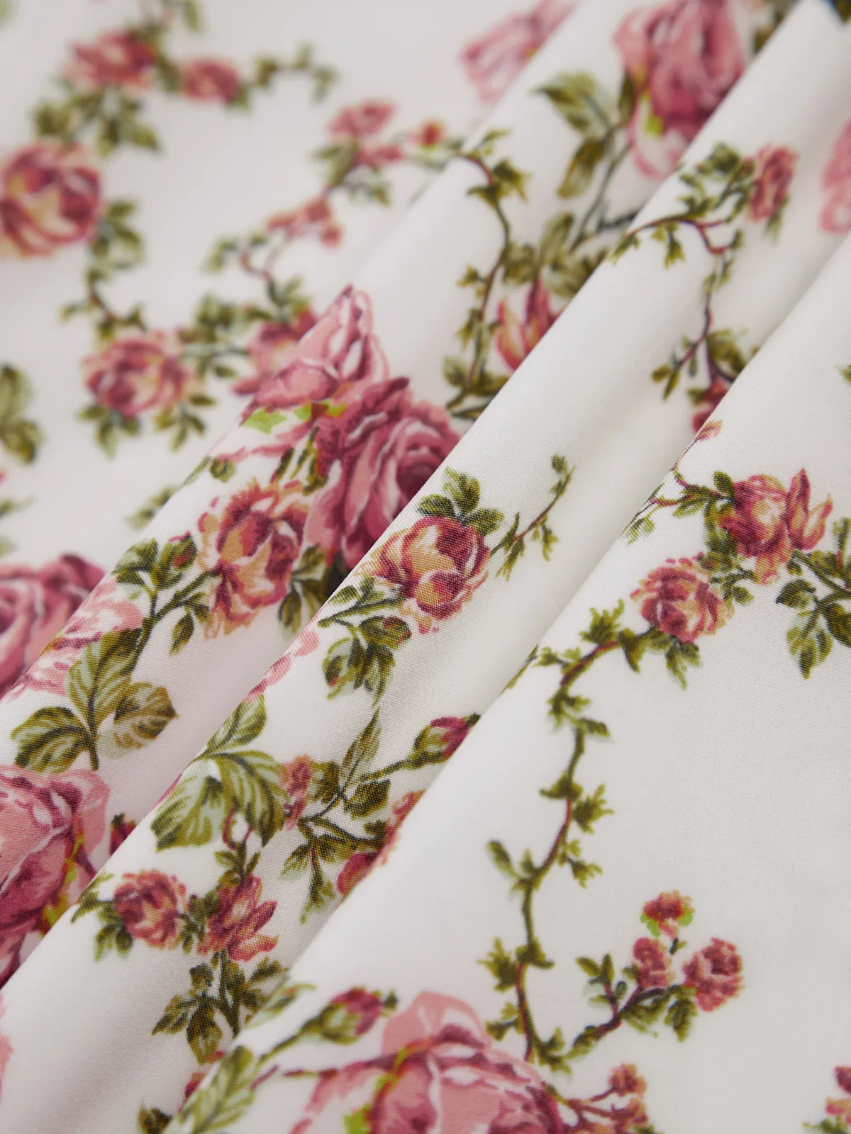 H2921d763aa7e4dc492529946e0914c2dS