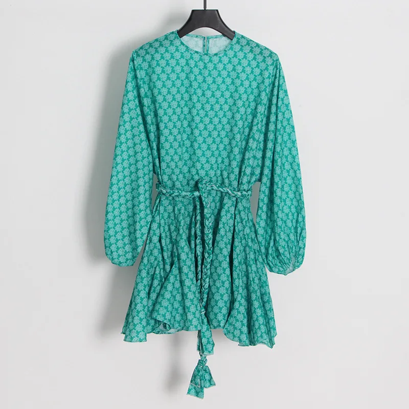 H292621de4fb94665af485e3f2bcd6b50I