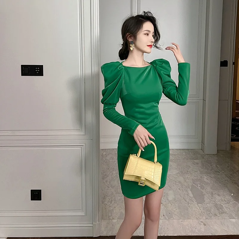 H29588c824d1b4d9194de2a0bcec4928f8