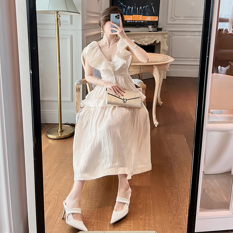 H29a7d9b4fda0400dbd573d4b728b768aQ