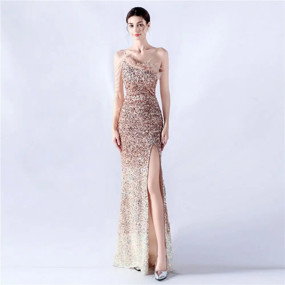 H2a1b2305899c4f2884d76724456c386fq