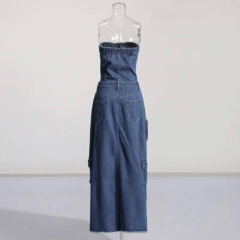 H2a773b96c37f4bf08bc5b7c79af1b23cM