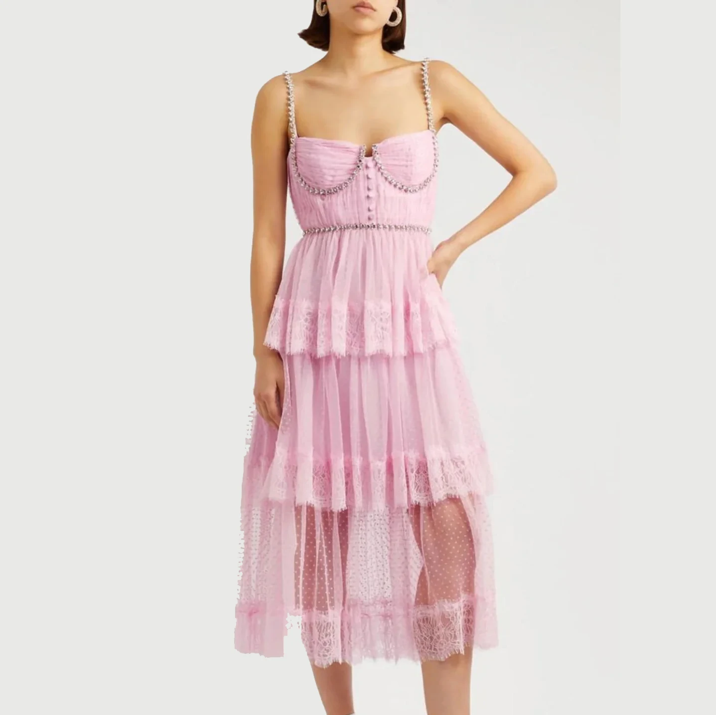 H2aa5a8492b064eeea3f74ba7cdf80428C