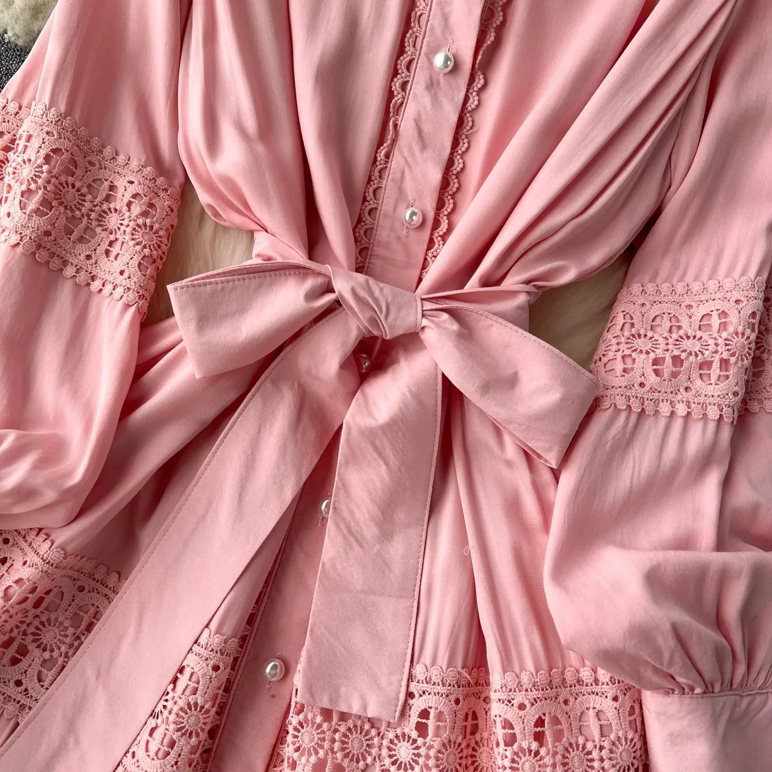 H2ae882be8bac48fd912a84b24c641d1dB