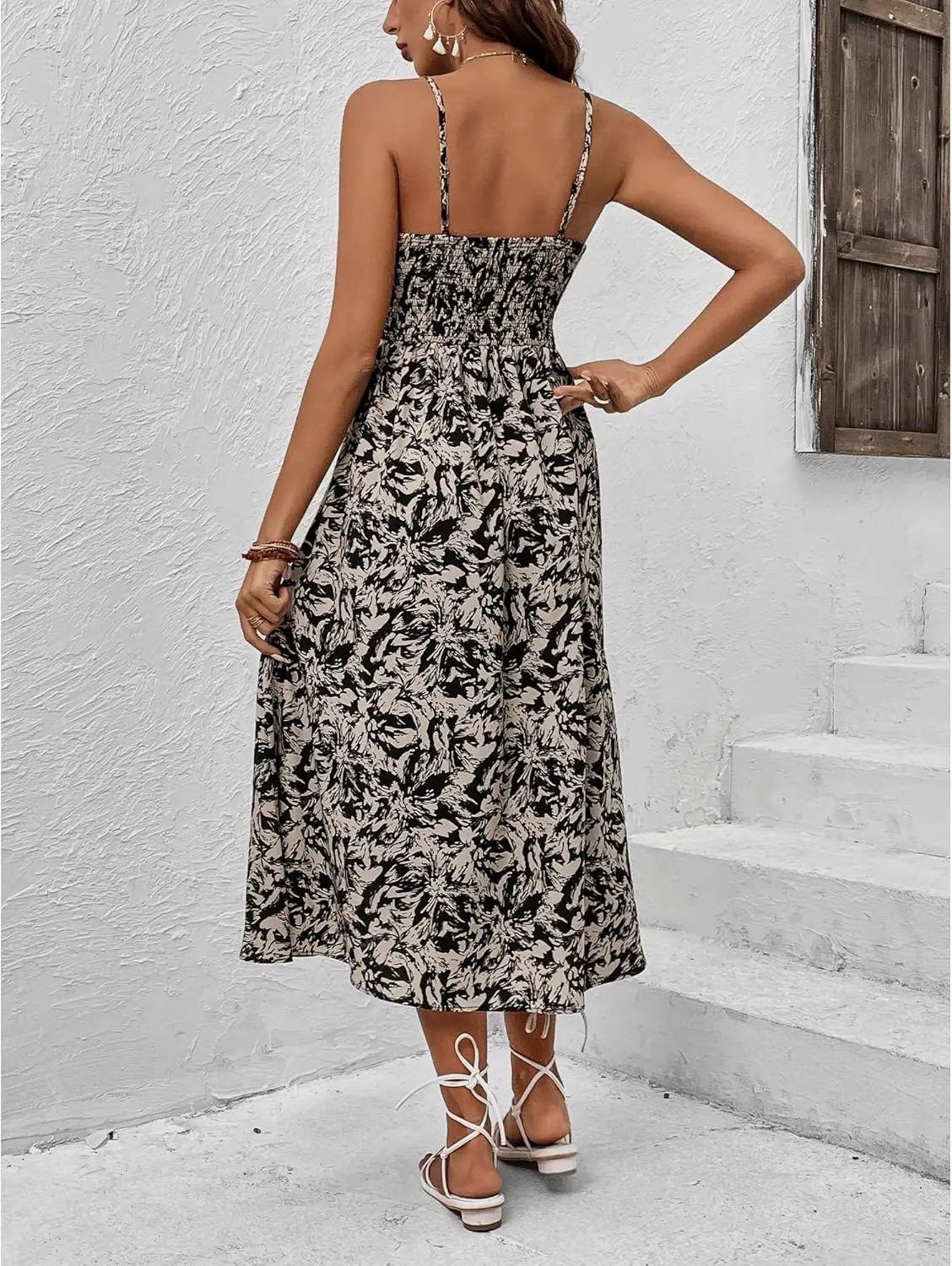 H2aea1a78472349e180f72995c1decdefE