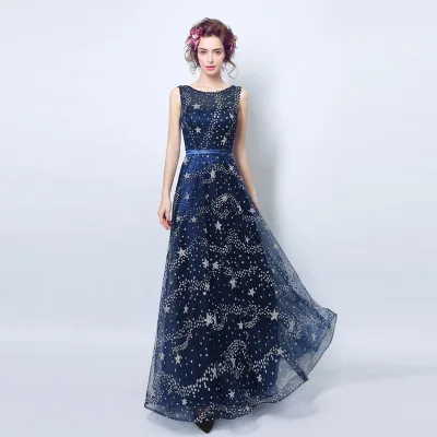 H2b6ff0395bc0432798edf0f2ec02fba6B