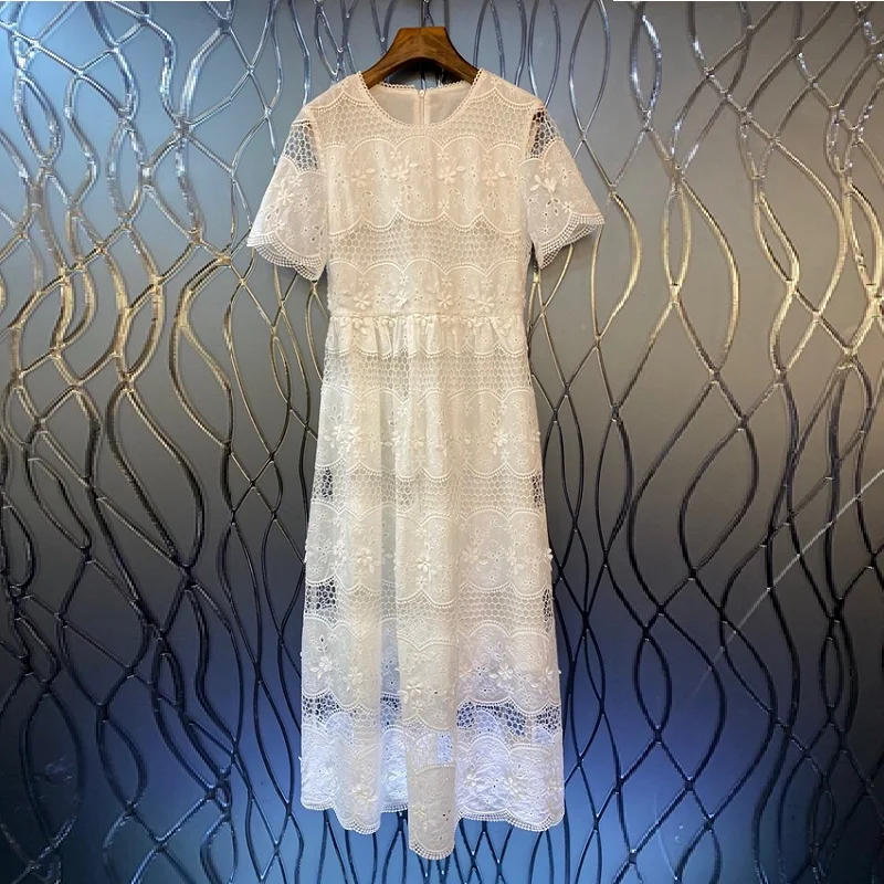 H2bf29f3bb8d744b7b55e6de6968650e5m