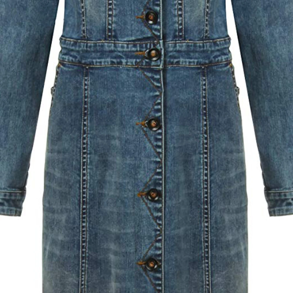 H2c45261658b3446db9d2cad65d122c4aj