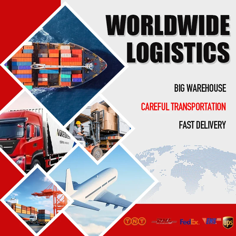 H2cb0728e74894491b1b1672dd6e4cd27t