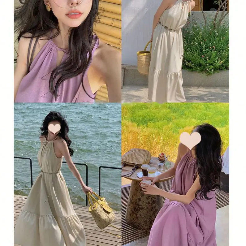 H2d98186c72c9496eb64aa73929307775N