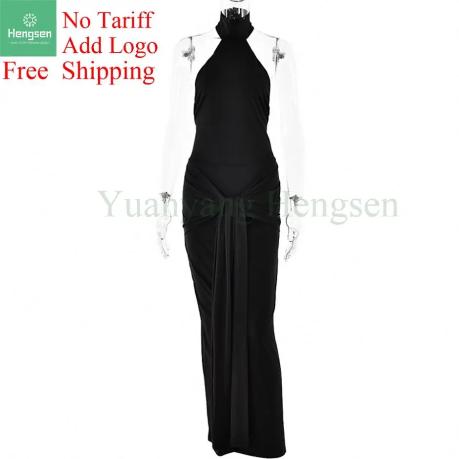 H2da1888ffb594b89a8e5c73118052776j