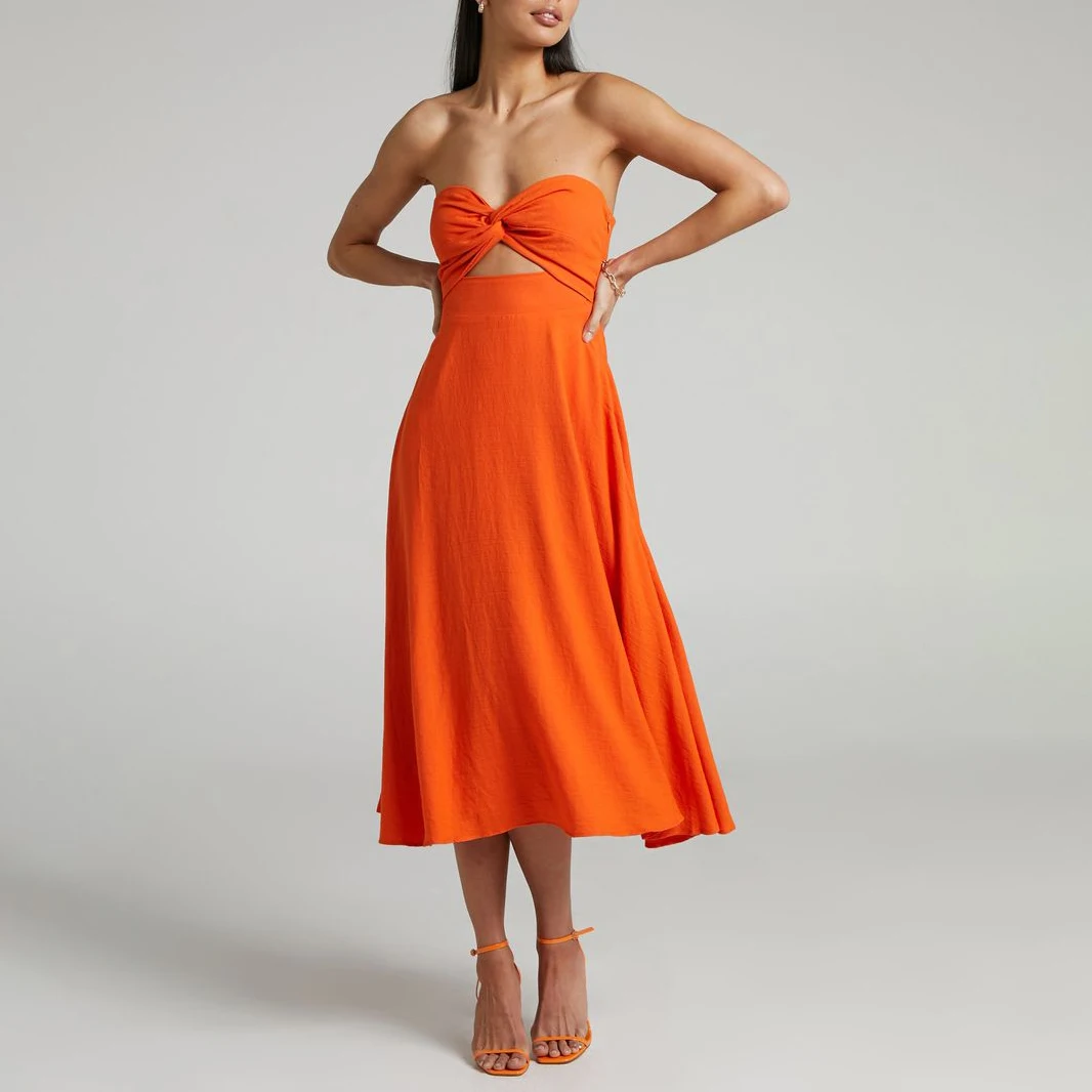 H2de8aee47fc2414caf7a54b6c9842a2dz