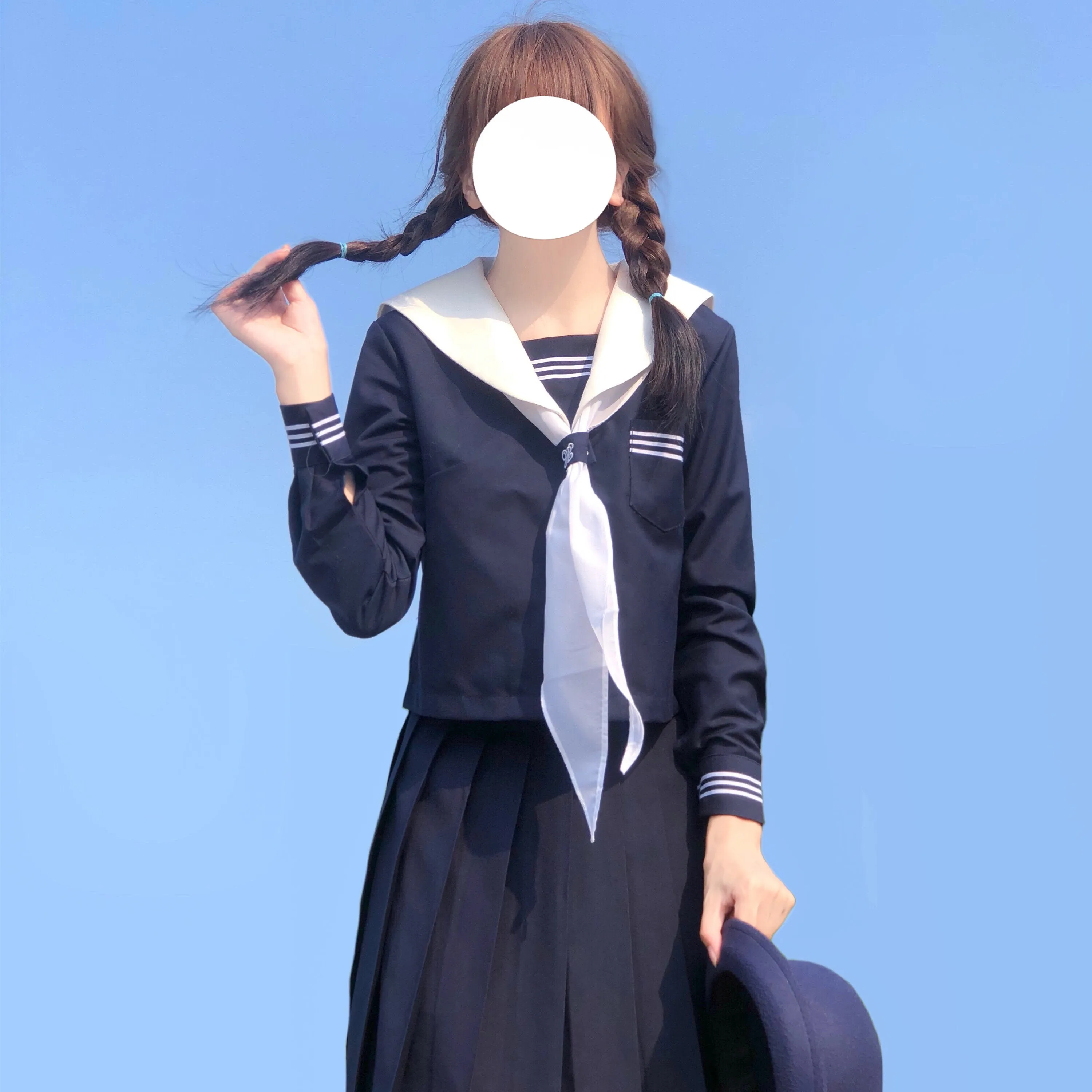 H2f21c882301e4a7aab2affc40ba1bc6f6