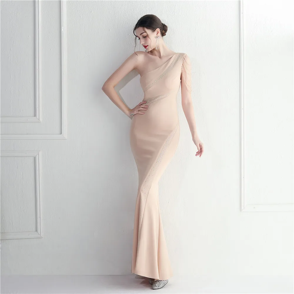 H2f56951dc7d2484bb5a30fe2a52669e0u