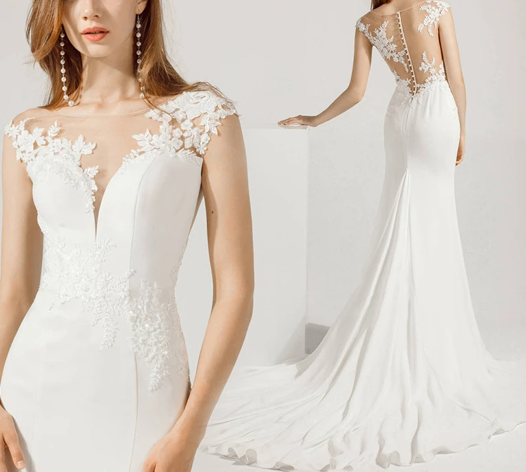 H2f7ddccb4b2543f1b4077c6a5a671d30t