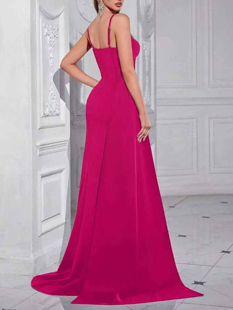 H2faffad3c7504175bd7d5eefd675ab9cf