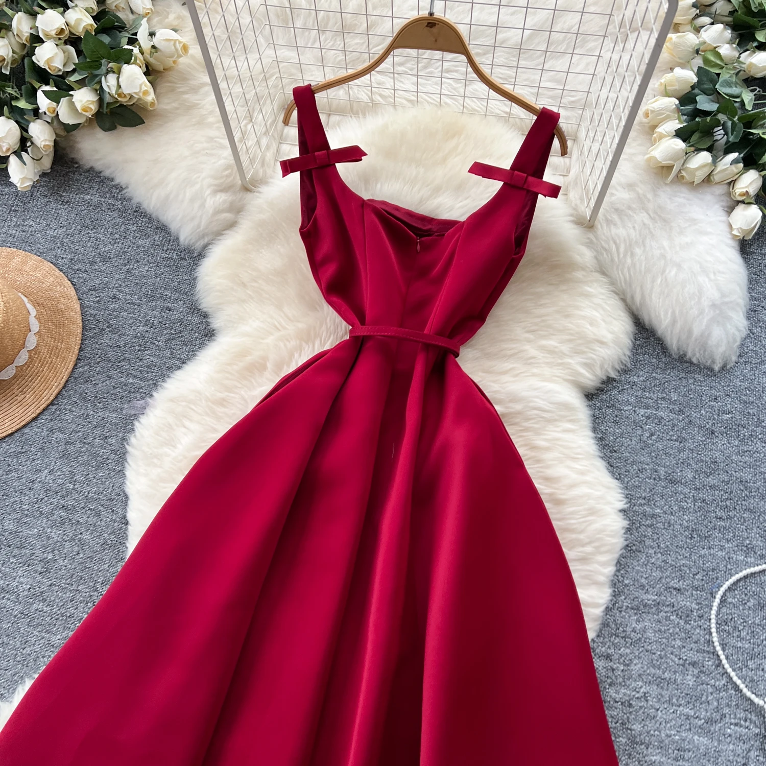 H303bac393ef24d6f8d8d5b53d7fddab0k