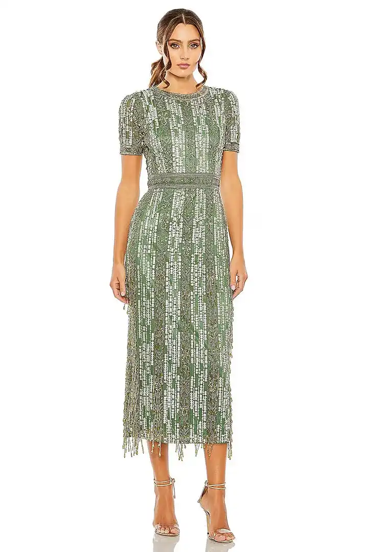 H3073619951754c08bc95e4240a9a2cc5D