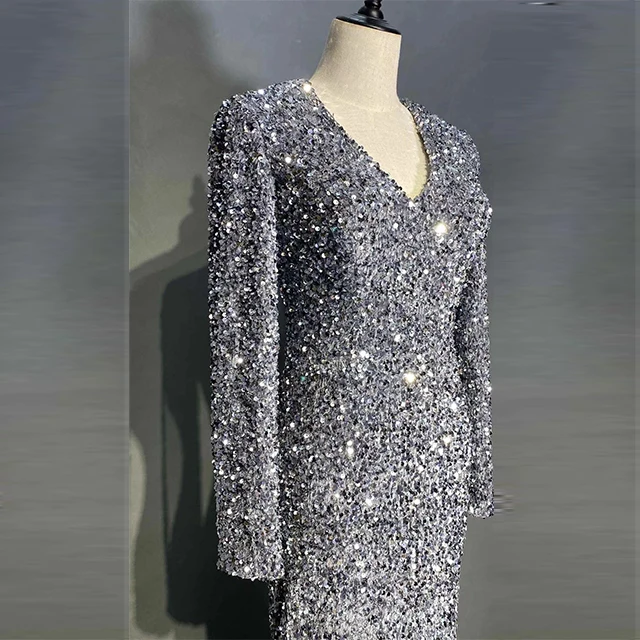 H30ac8b68352645d39728cdce3b2a4d3bF