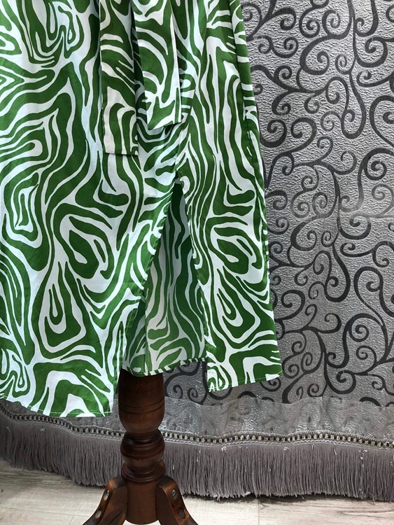 H317b6e24a4ac49b2b17d917c82f444d69